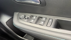 Peugeot 208 1.2 PureTech 100 Allure Premium 5dr Petrol Hatchback